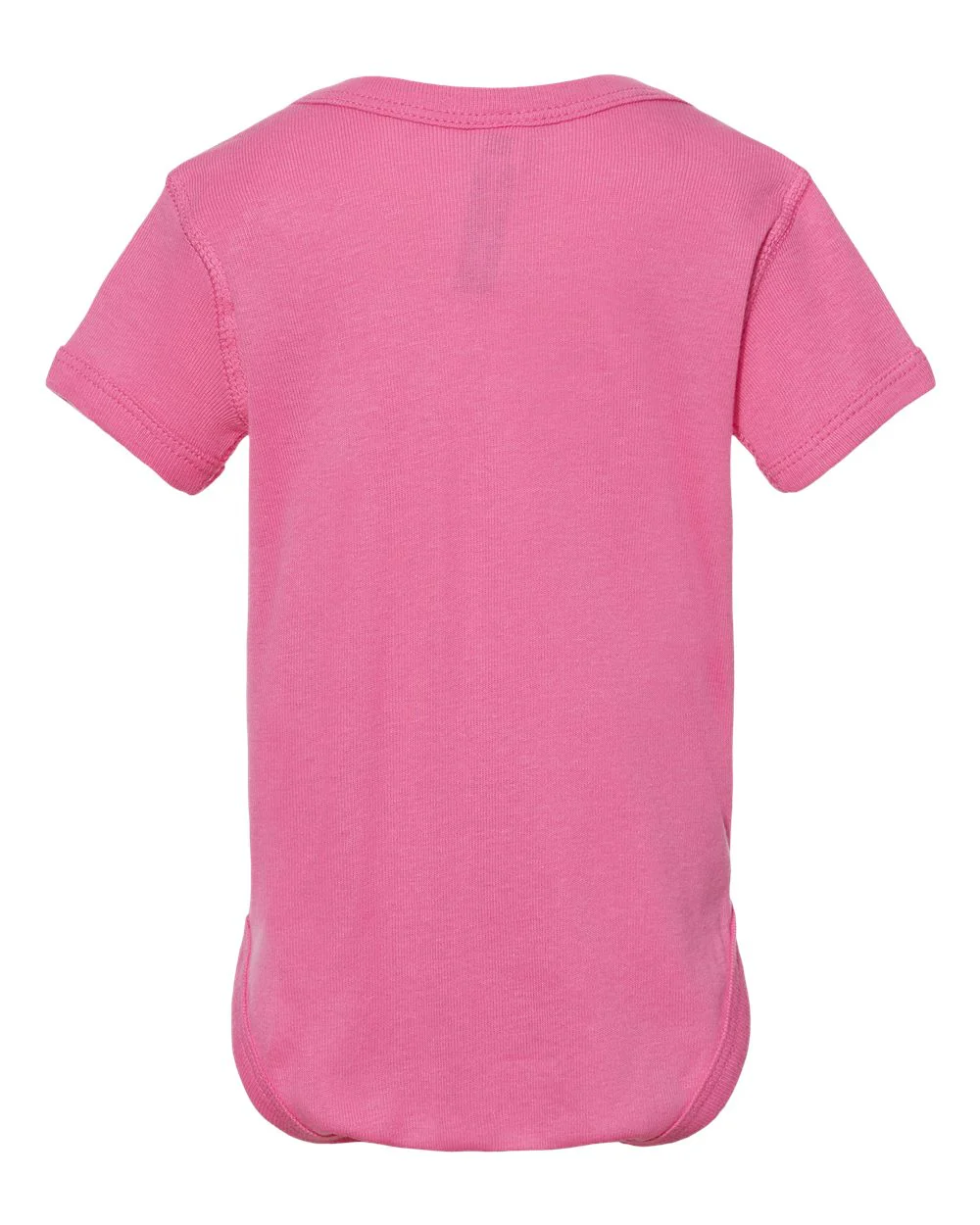 Product image 105