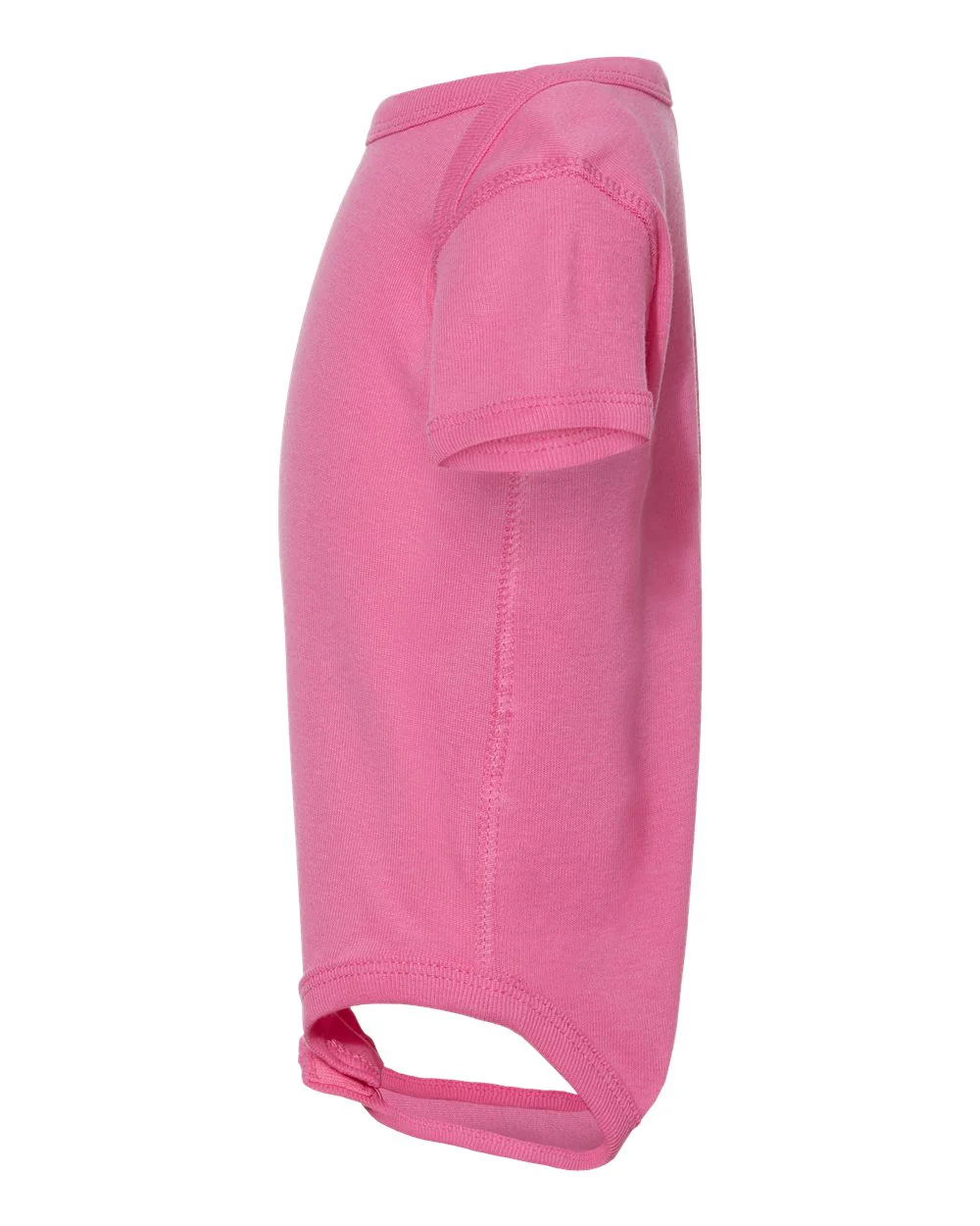 Product image 106
