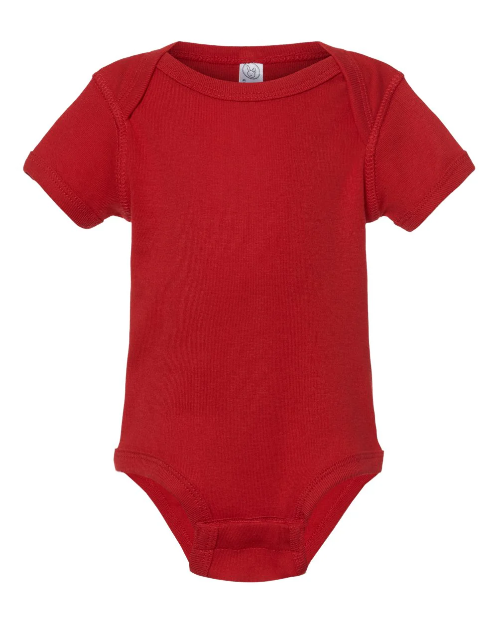 Product image 107