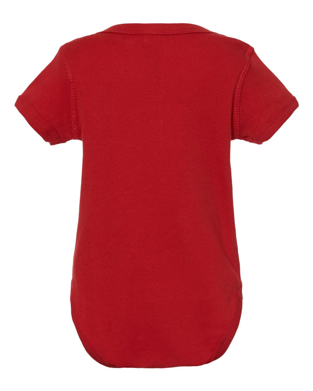 Product image 108