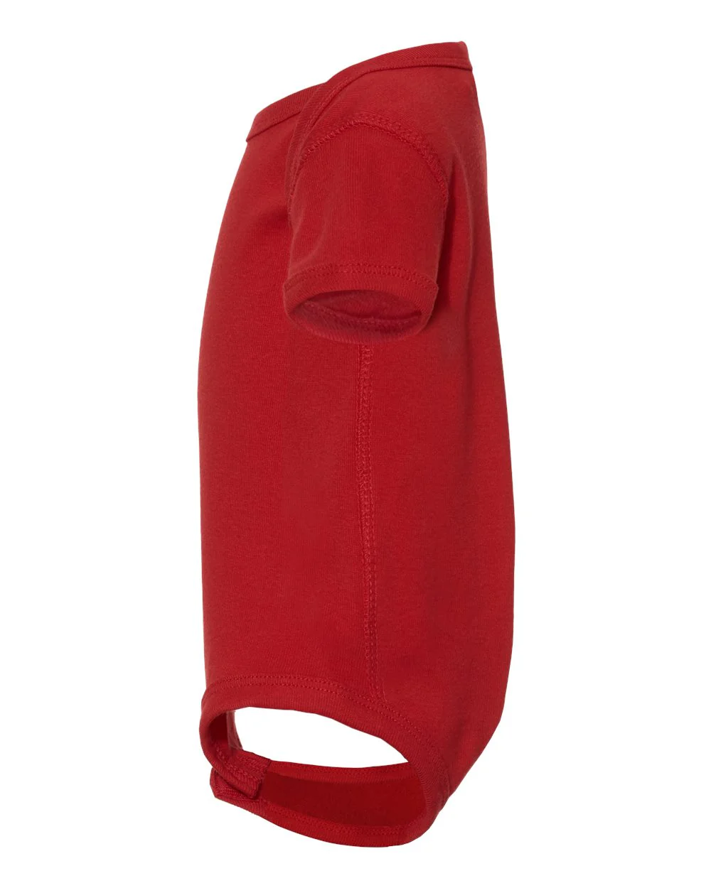 Product image 109