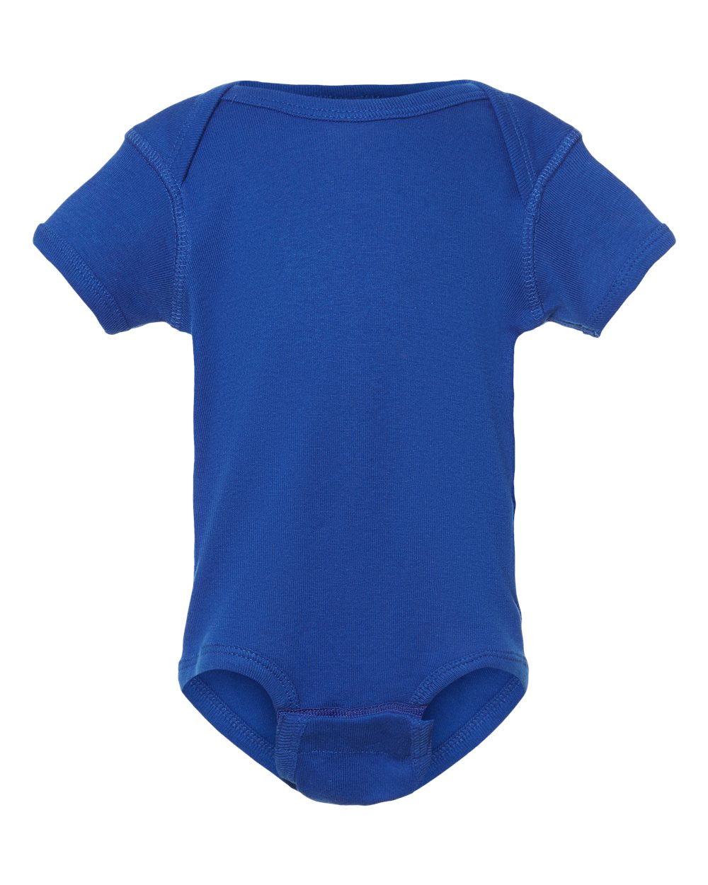 Product image 110