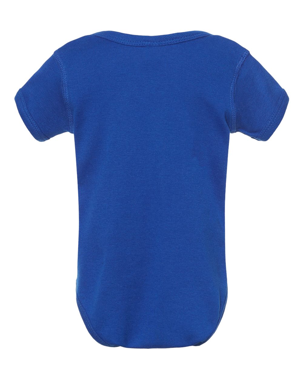 Product image 111