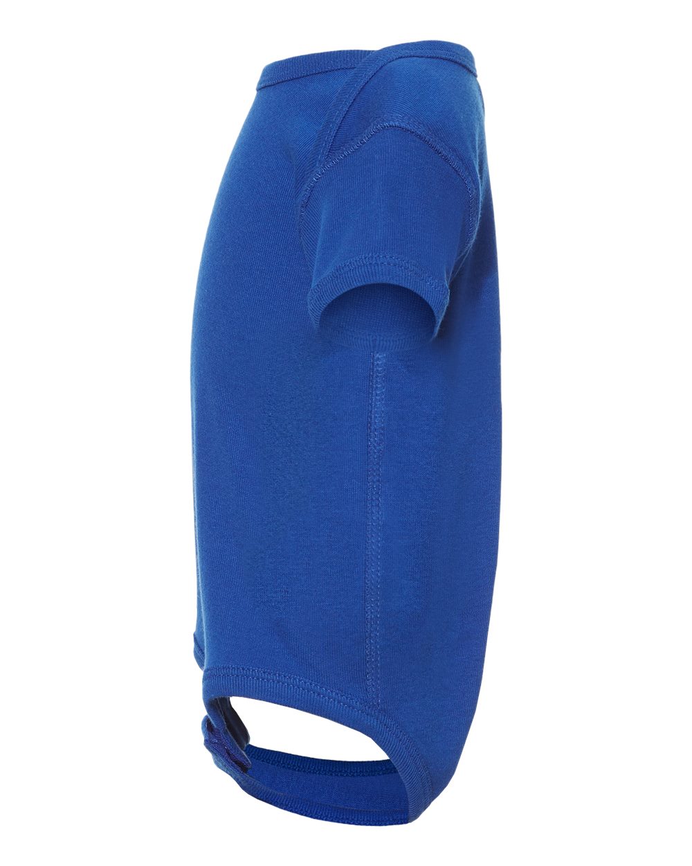 Product image 112