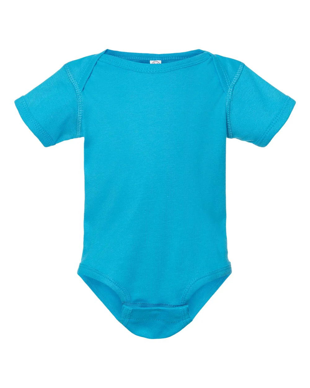Product image 113