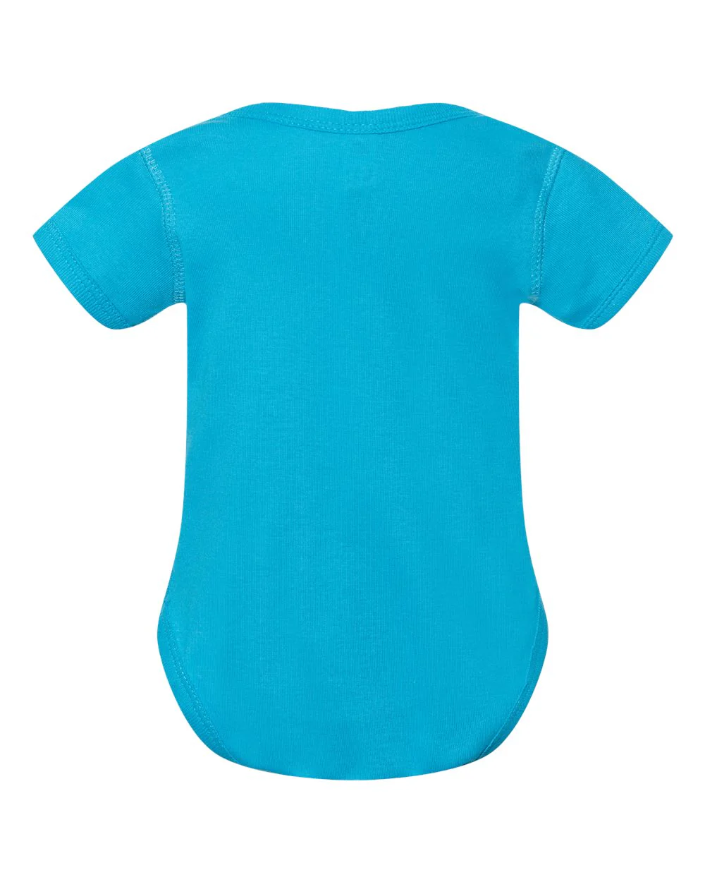 Product image 114