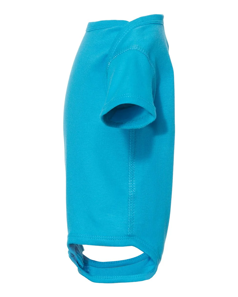 Product image 115