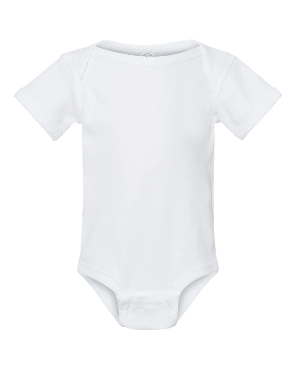 Product image 116