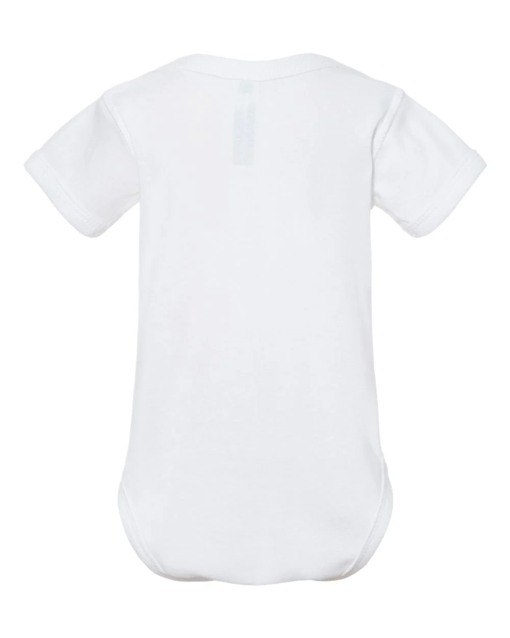 Product image 117