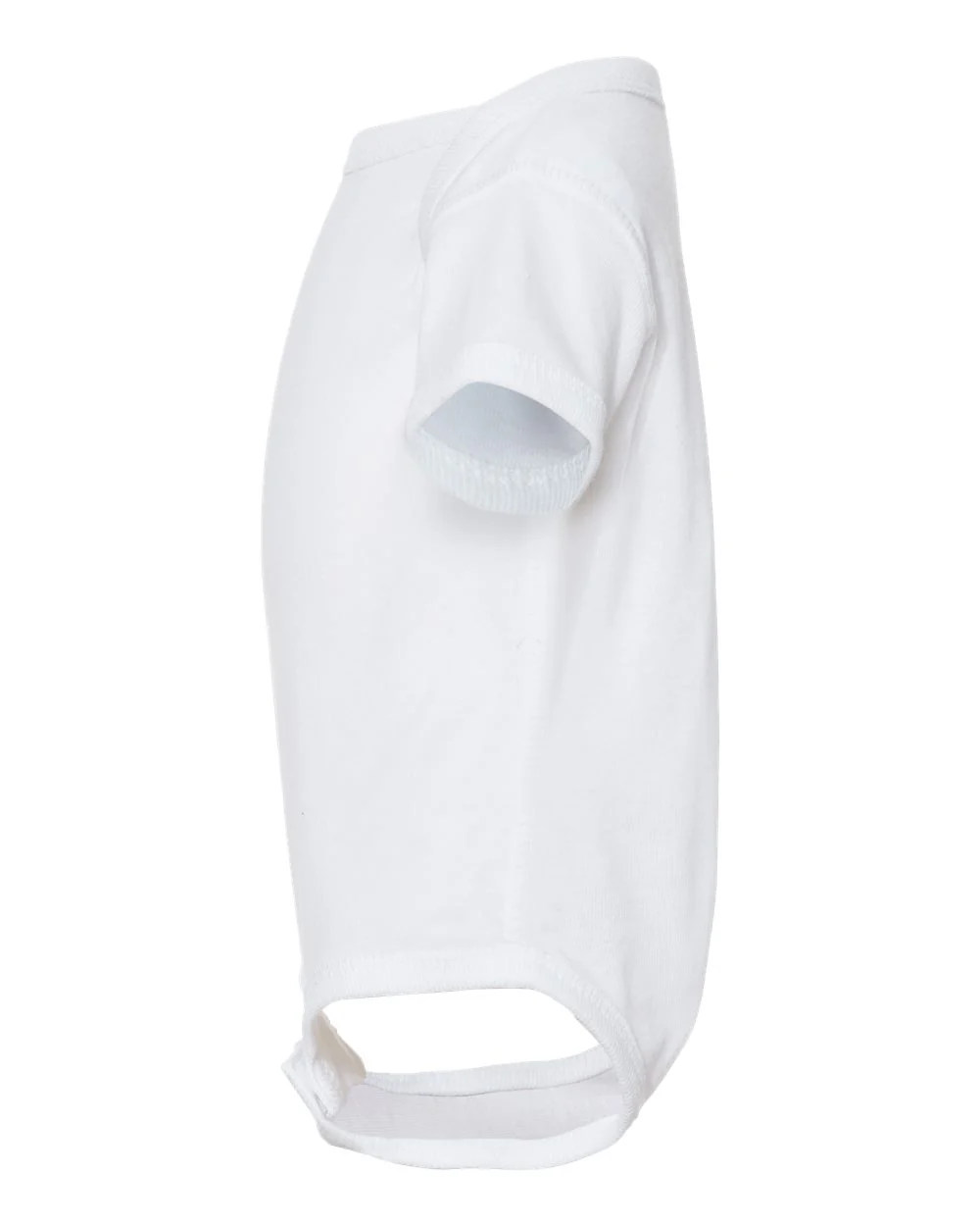 Product image 118