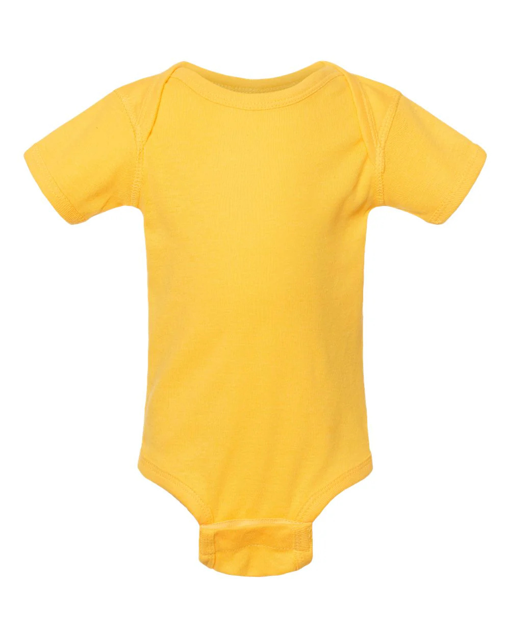 Product image 119