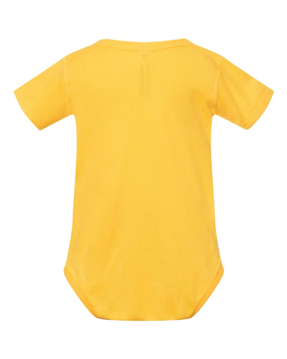 Product image 120