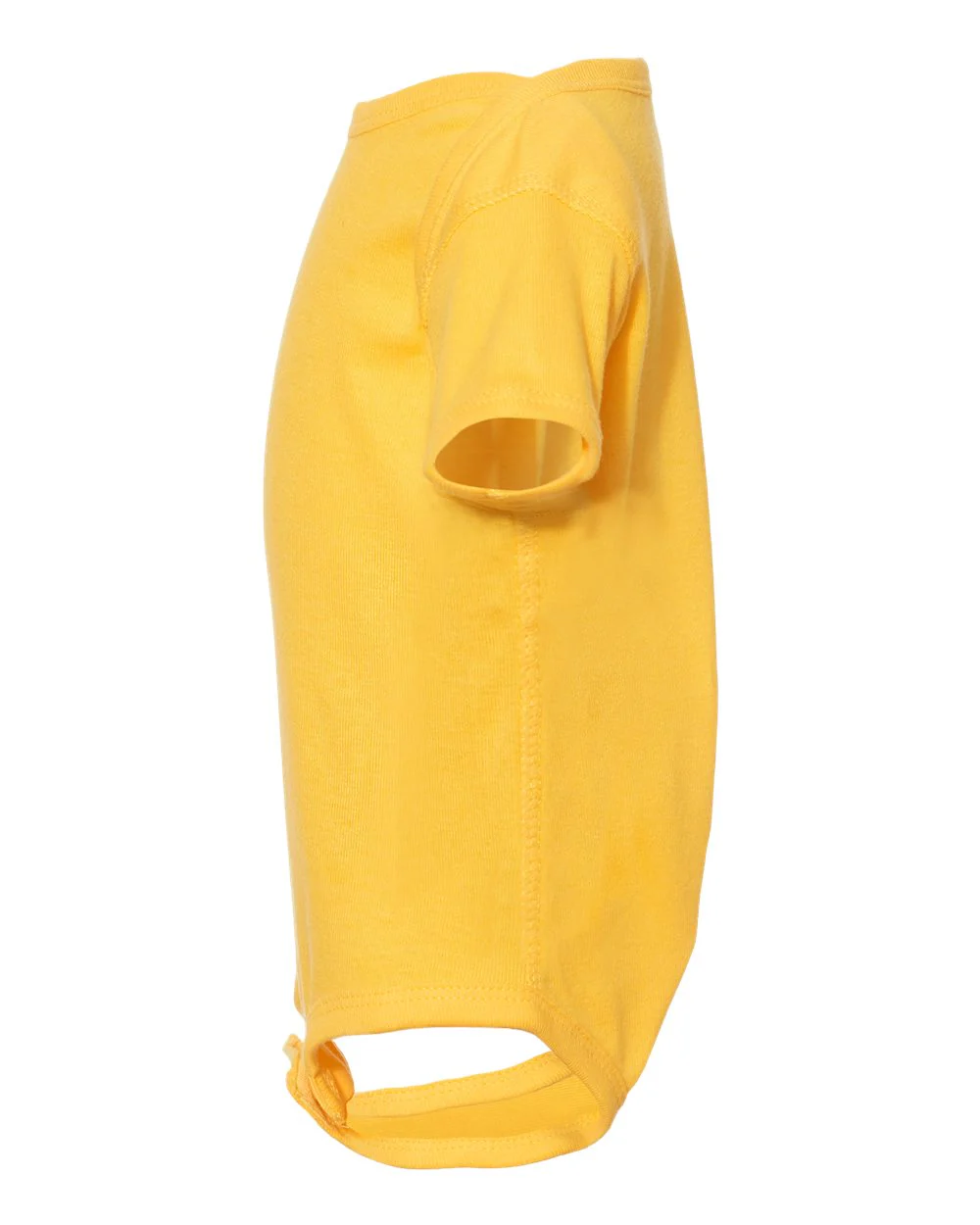 Product image 121