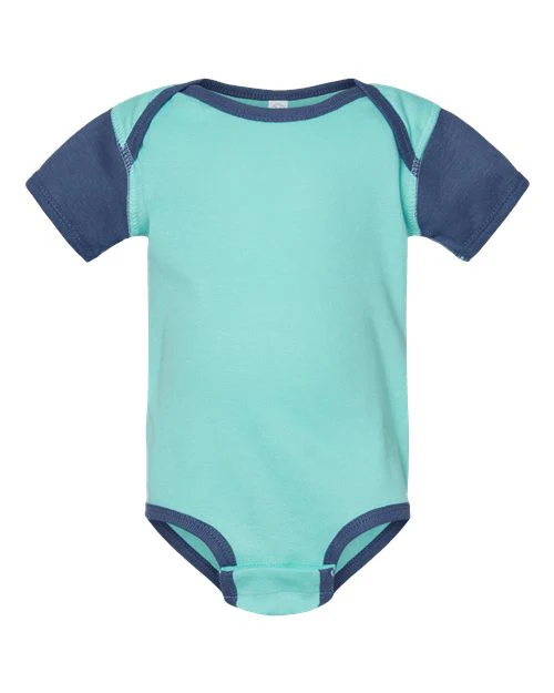 Product image 122