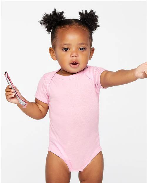 Product image 123