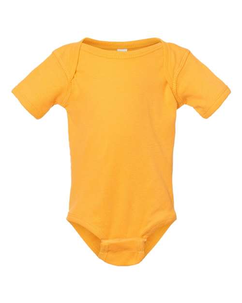 Product image 124