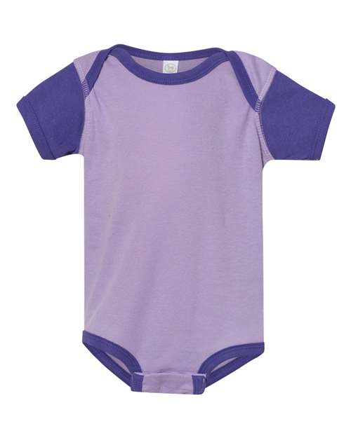 Product image 125