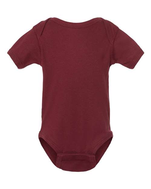 Product image 126