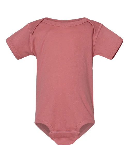 Product image 127