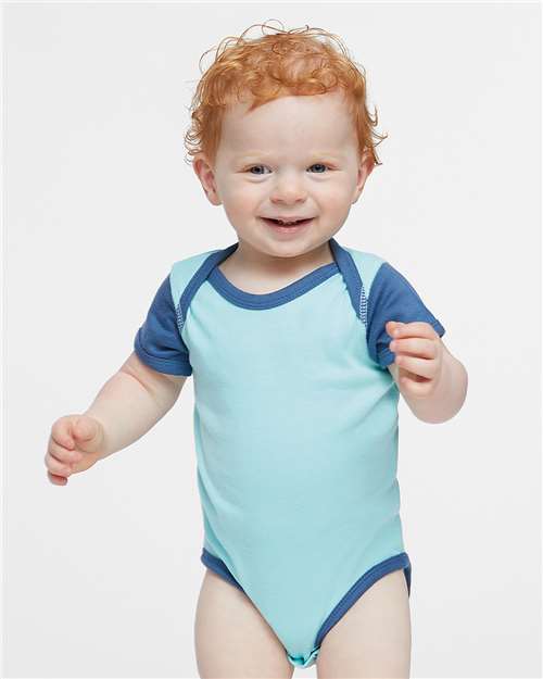 Product image 128