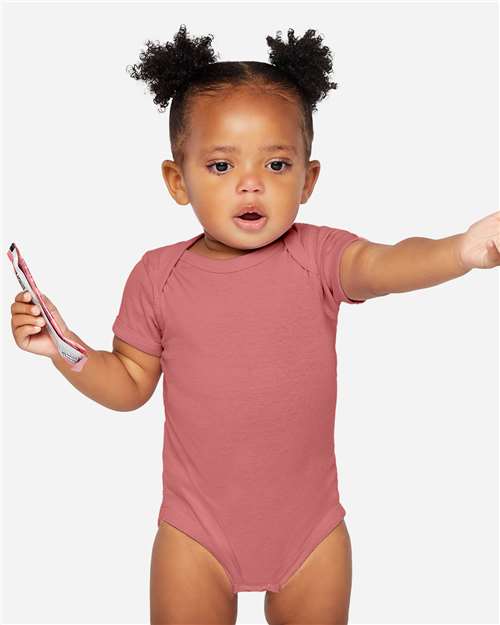 Product image 129