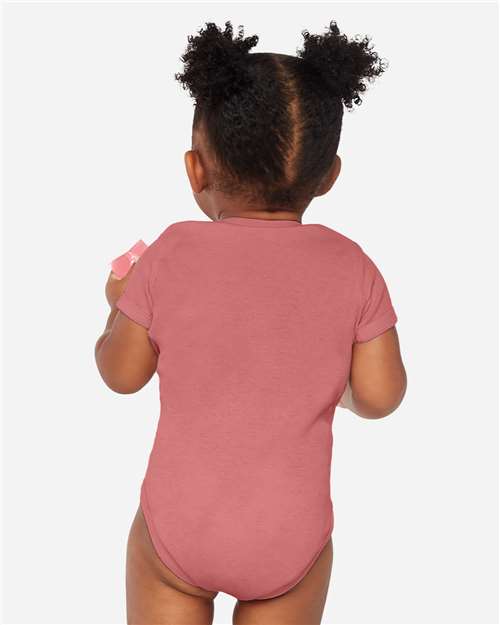 Product image 131