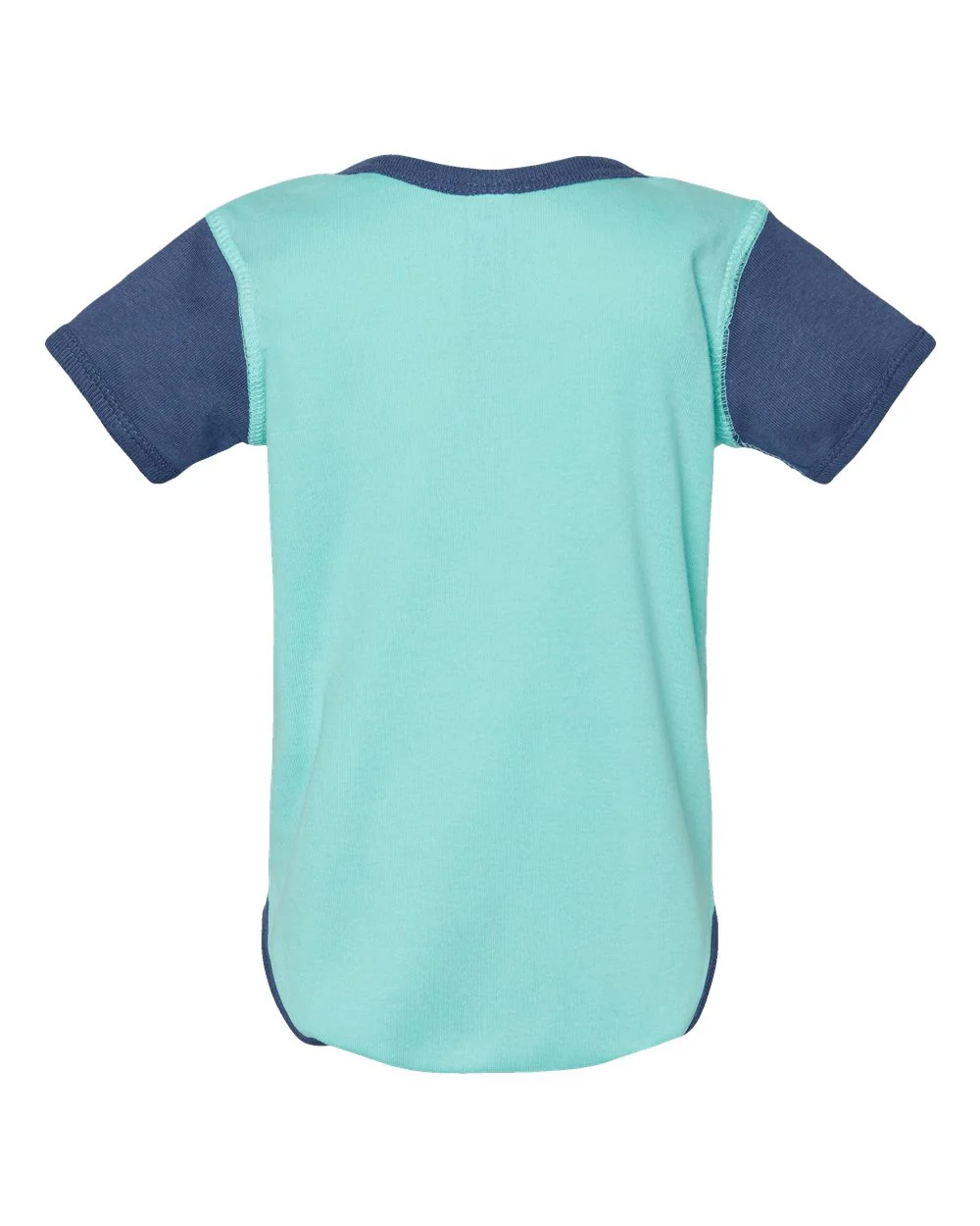 Product image 132