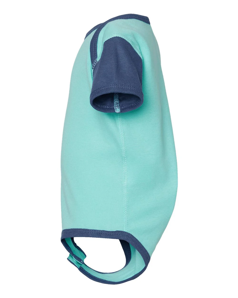 Product image 133