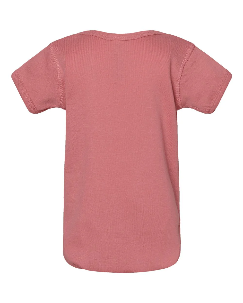 Product image 134