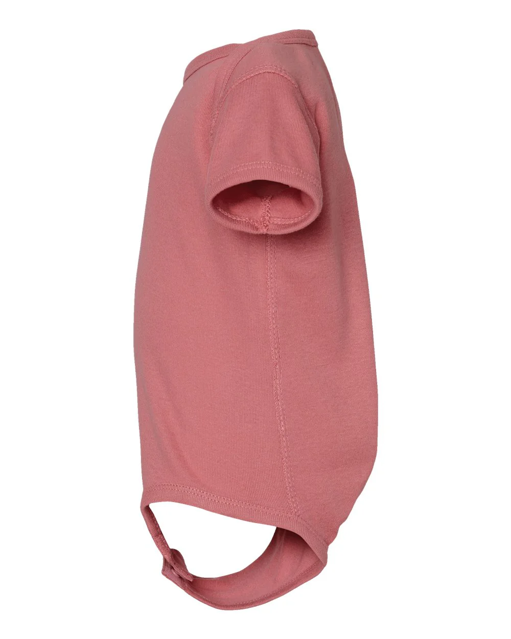 Product image 135