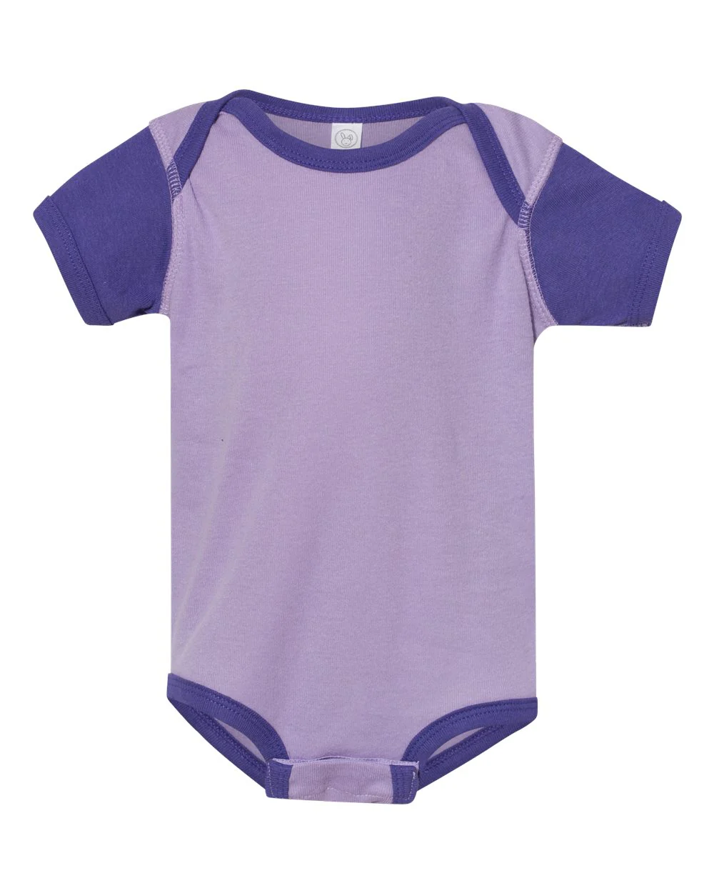 Product image 68