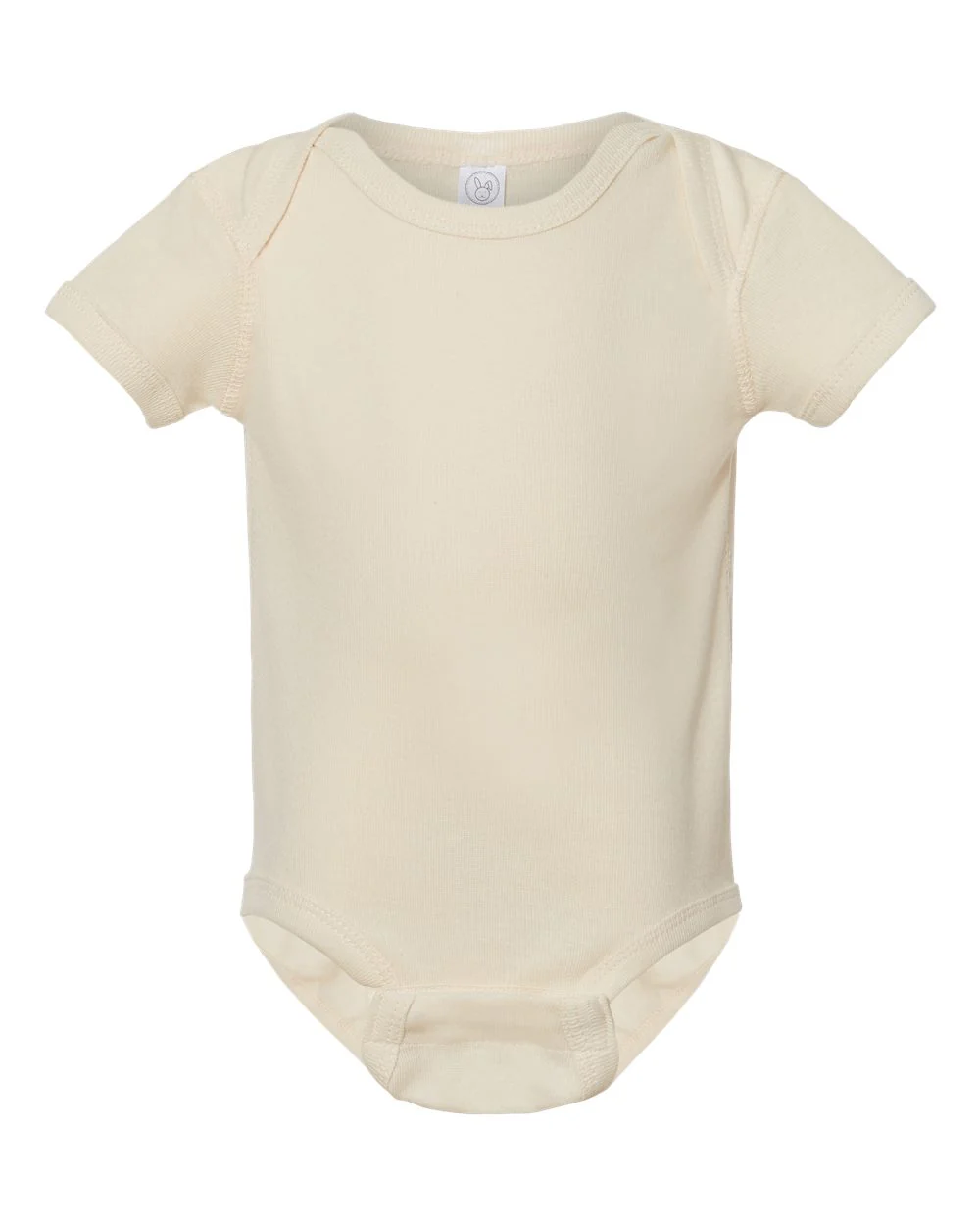 Product image 77