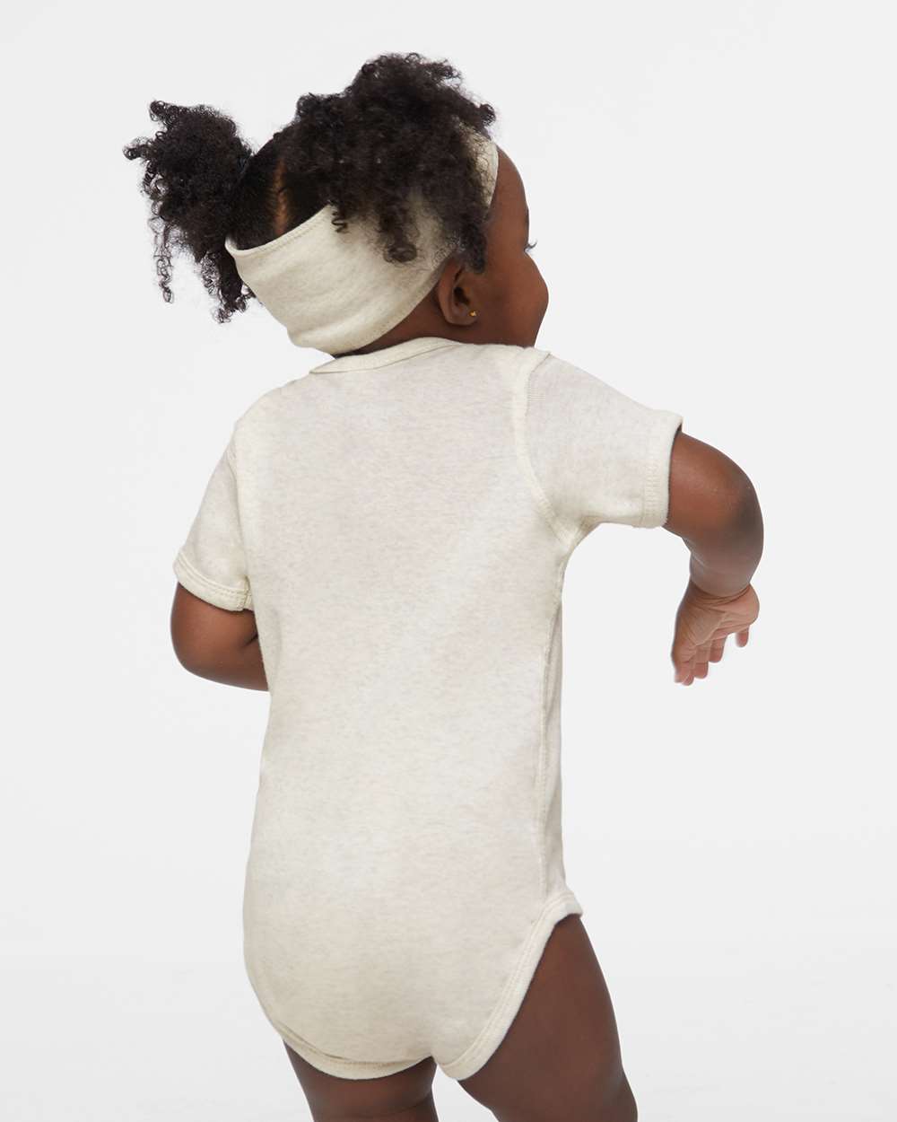 Product image 85
