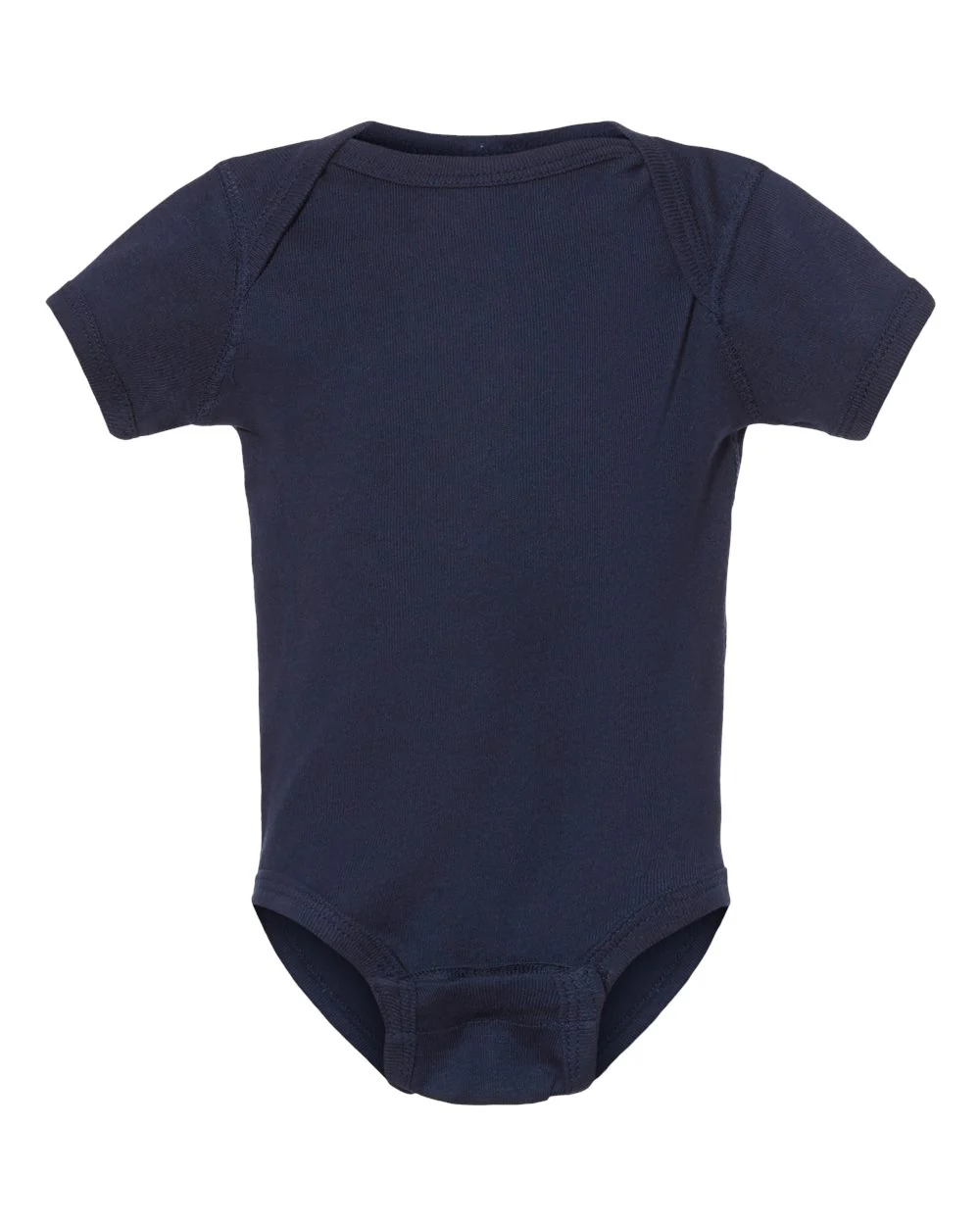 Product image 86