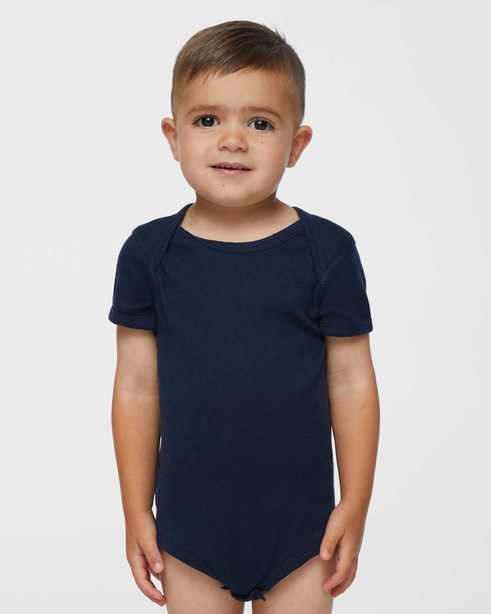 Product image 89