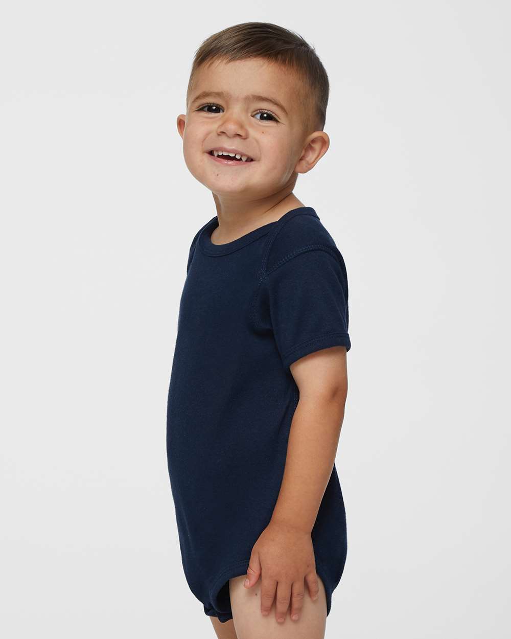 Product image 90