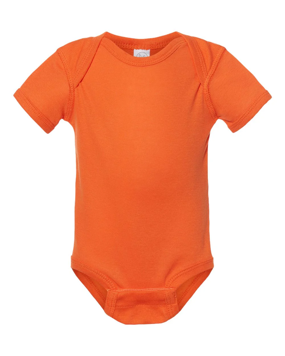 Product image 92