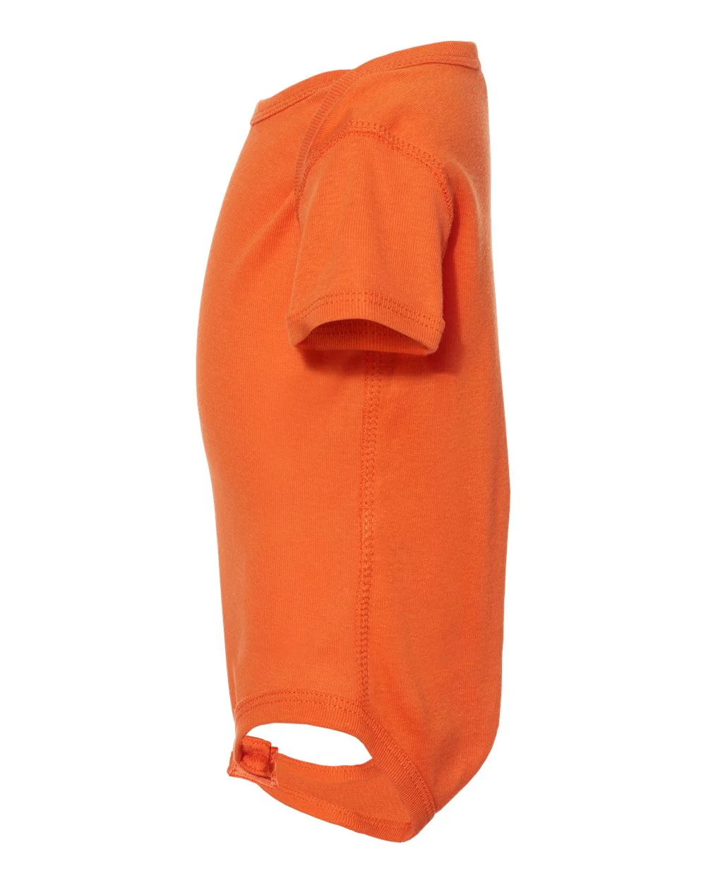 Product image 94