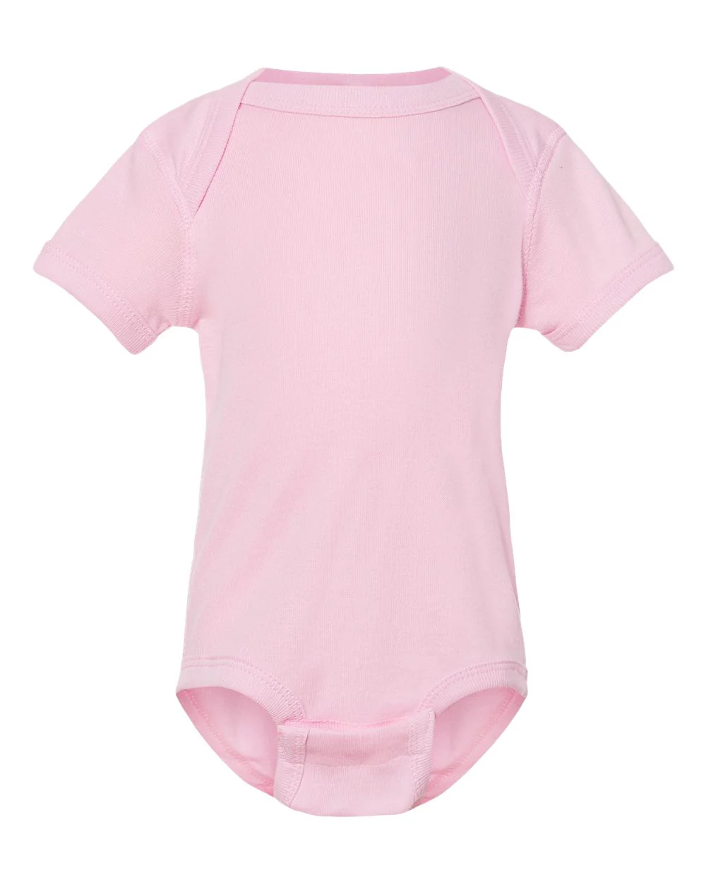 Product image 95