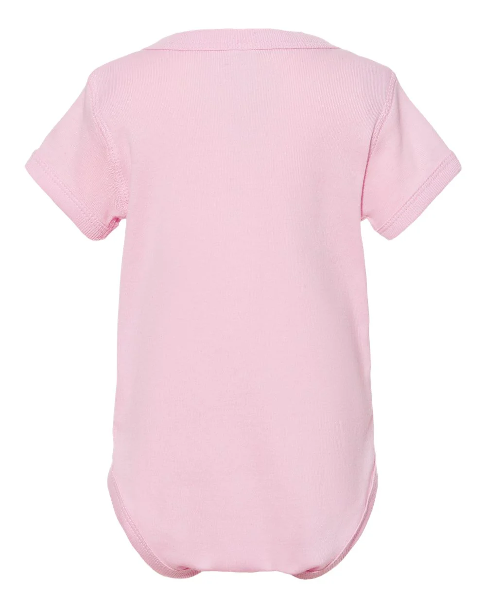 Product image 96