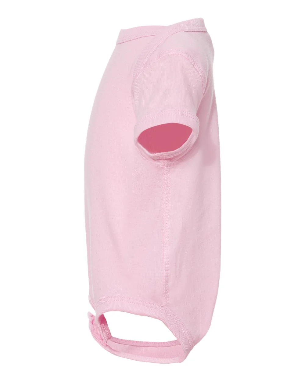 Product image 97