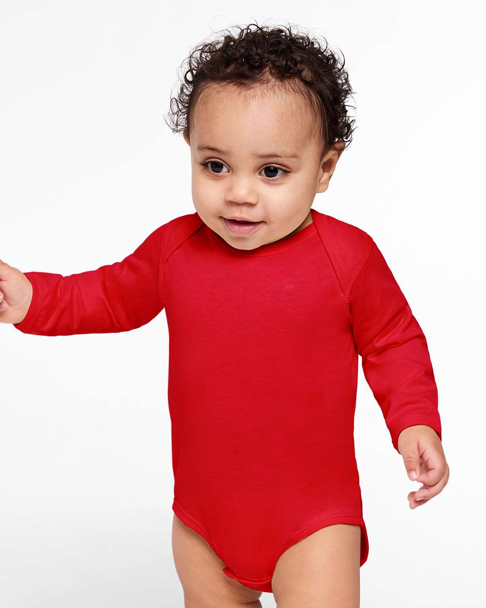 Product image 50