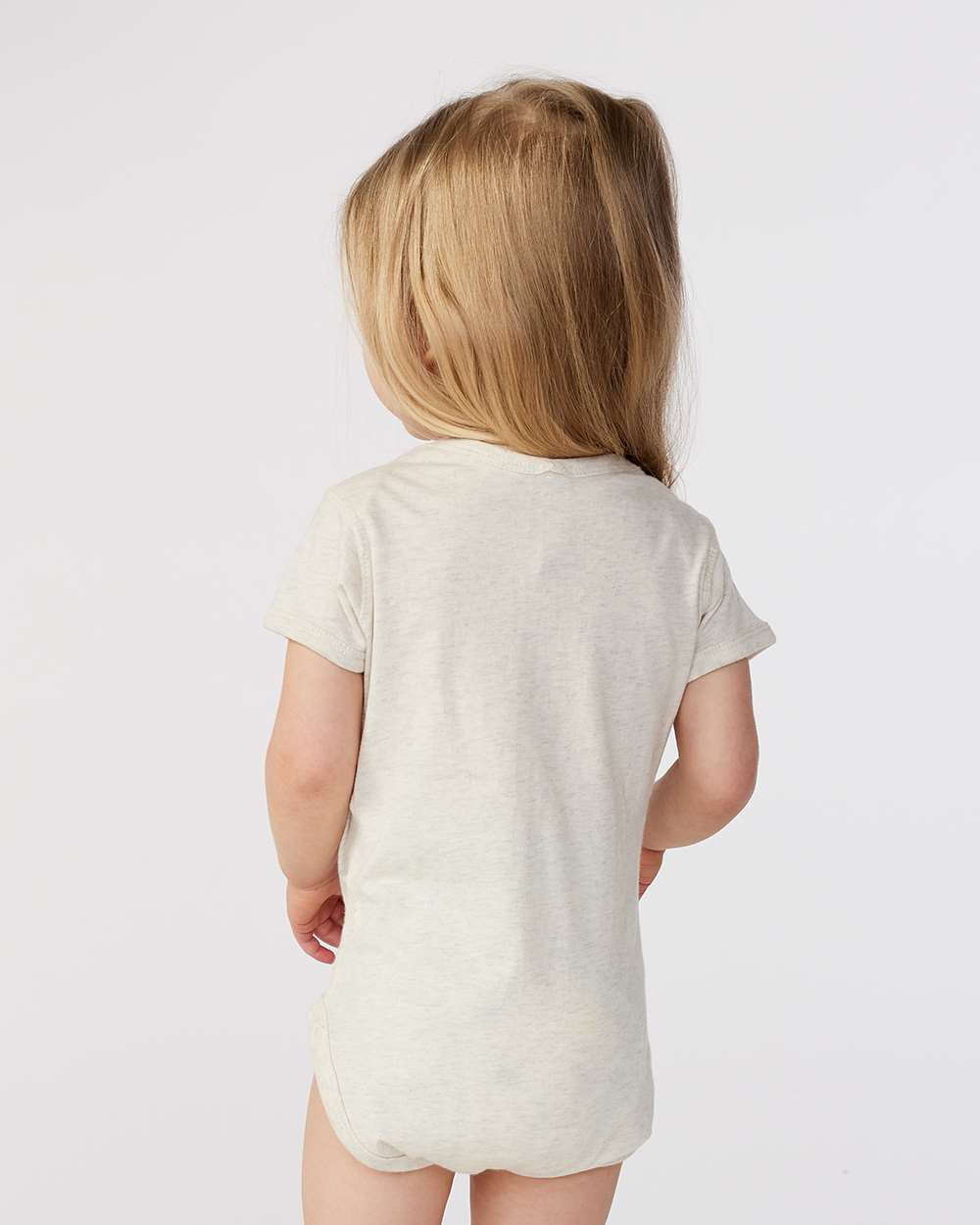 Product image 101