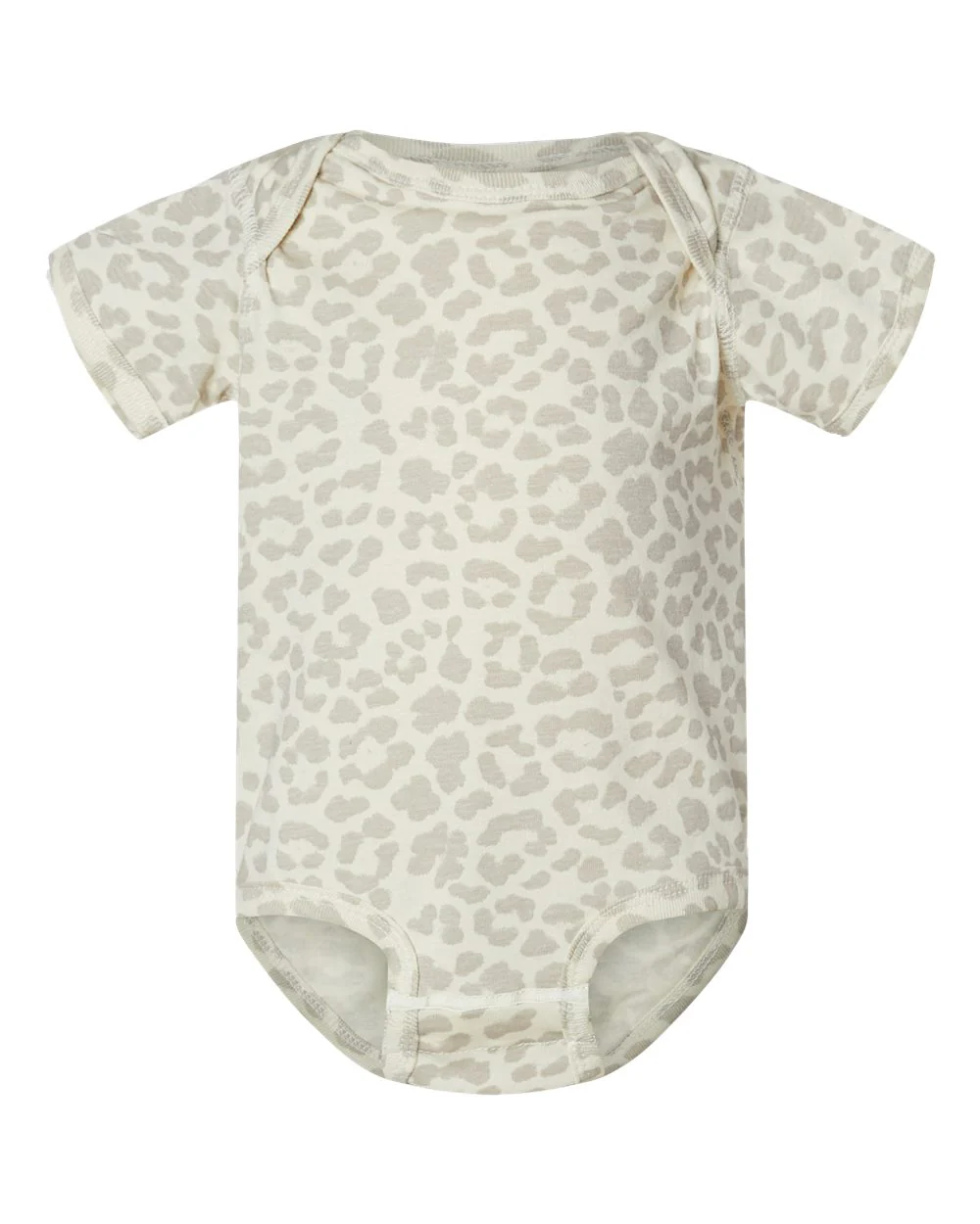 Product image 102