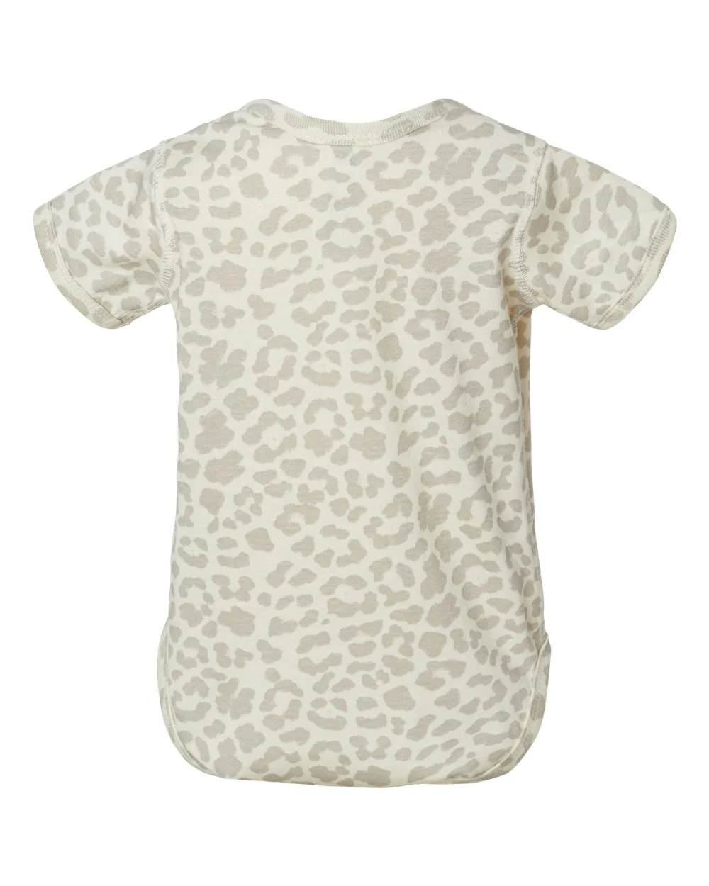 Product image 103