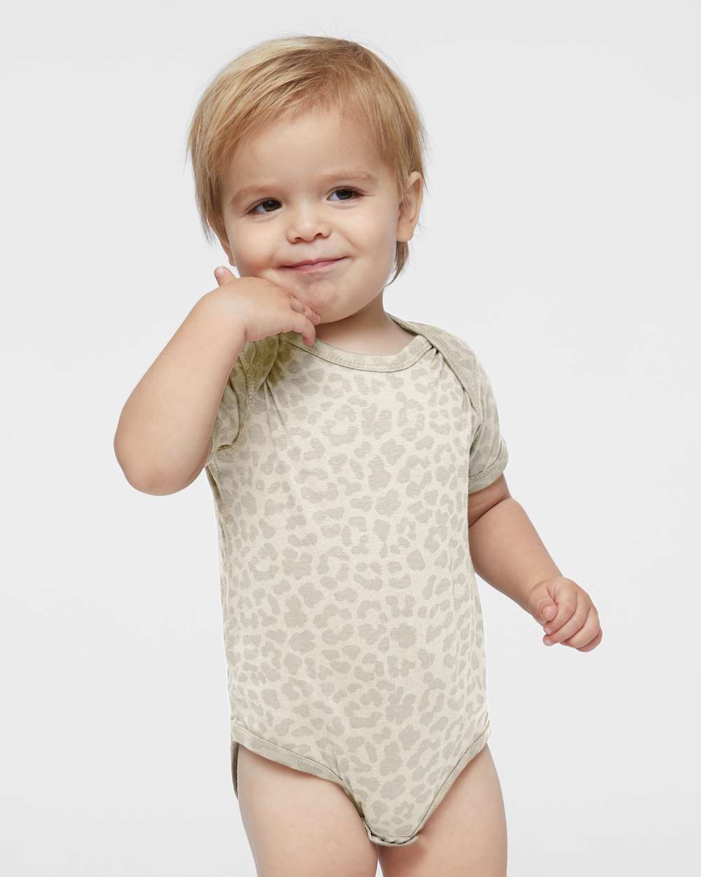 Product image 104