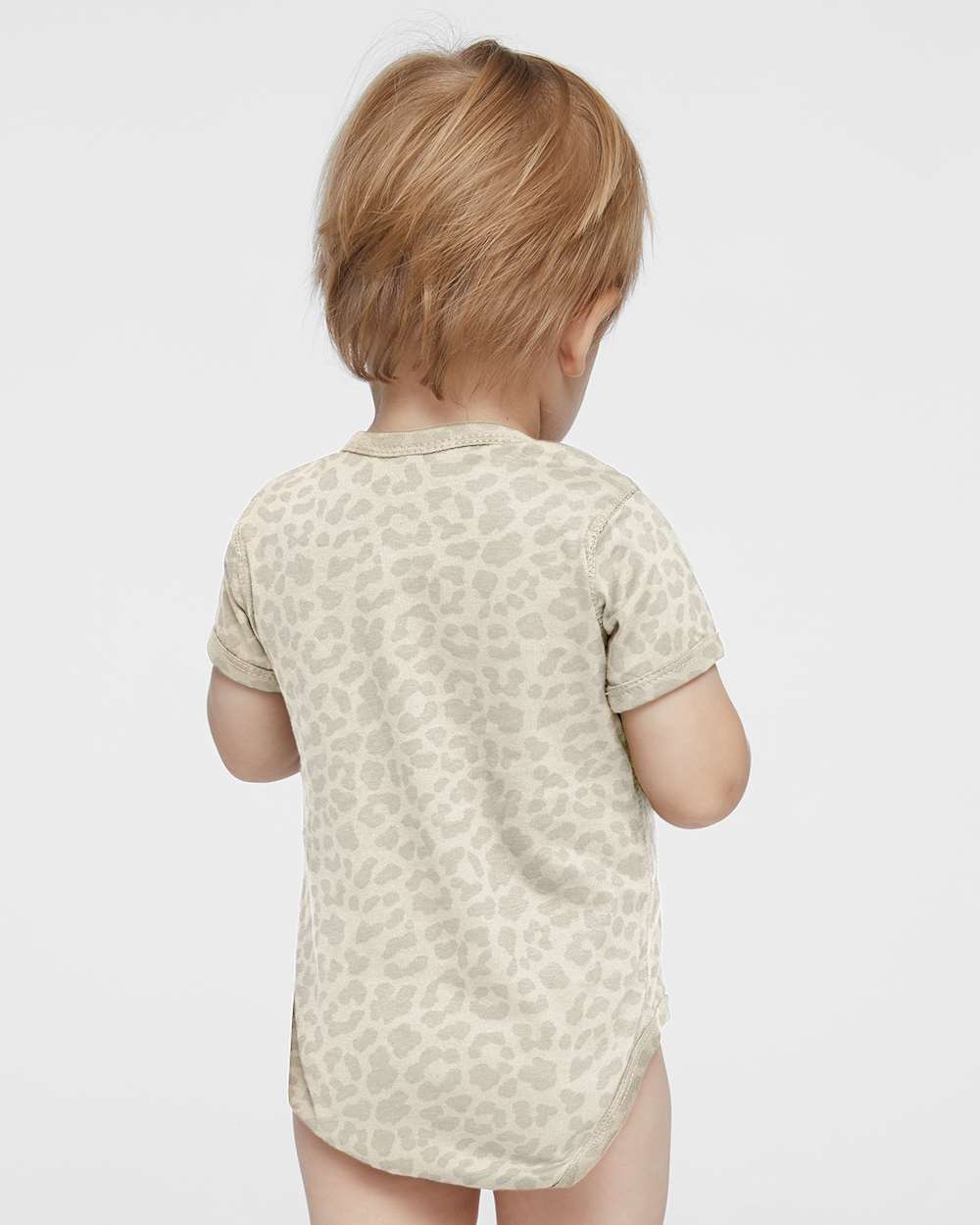 Product image 106