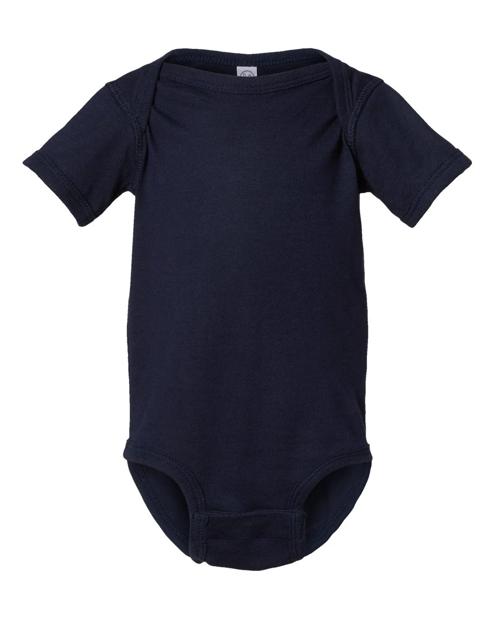 Product image 107