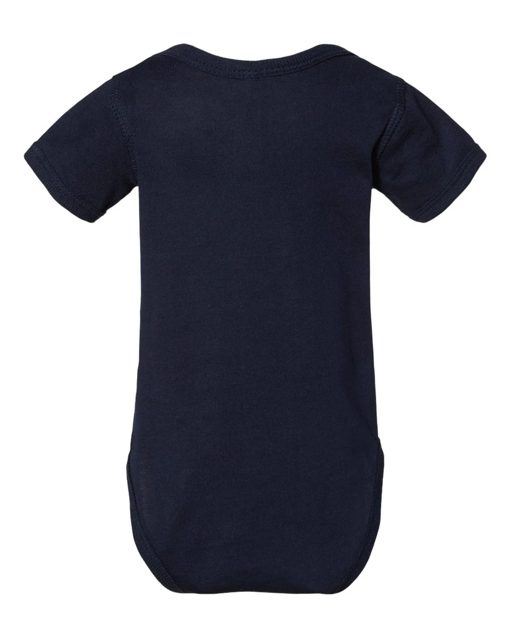 Product image 108