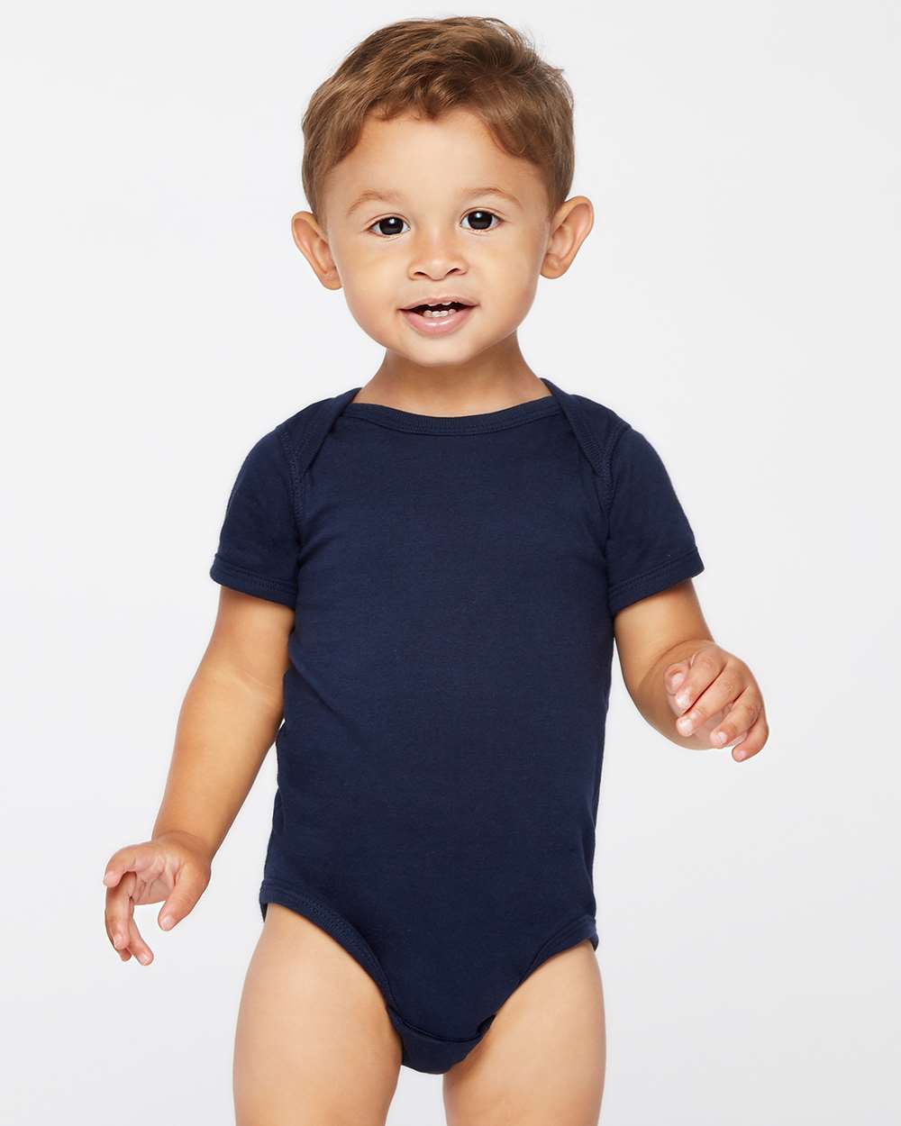 Product image 109